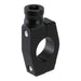 DRC 10mm Mirror Holder - Black