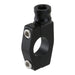 DRC 10mm Mirror Holder - Black