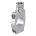 DRC 10mm Mirror Holder - Silver