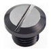 DRC Mirror Hole Plug M10 - Ti-color
