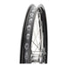 DRC Rim Tape 24mmx5m