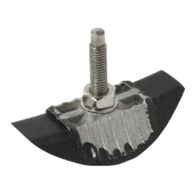 DRC Rim Lock 1.40 Inch