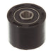 DRC CHAIN ROLLER S(32MM) BLACK