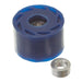 DRC CHAIN ROLLER M(36.4MM) BLUE