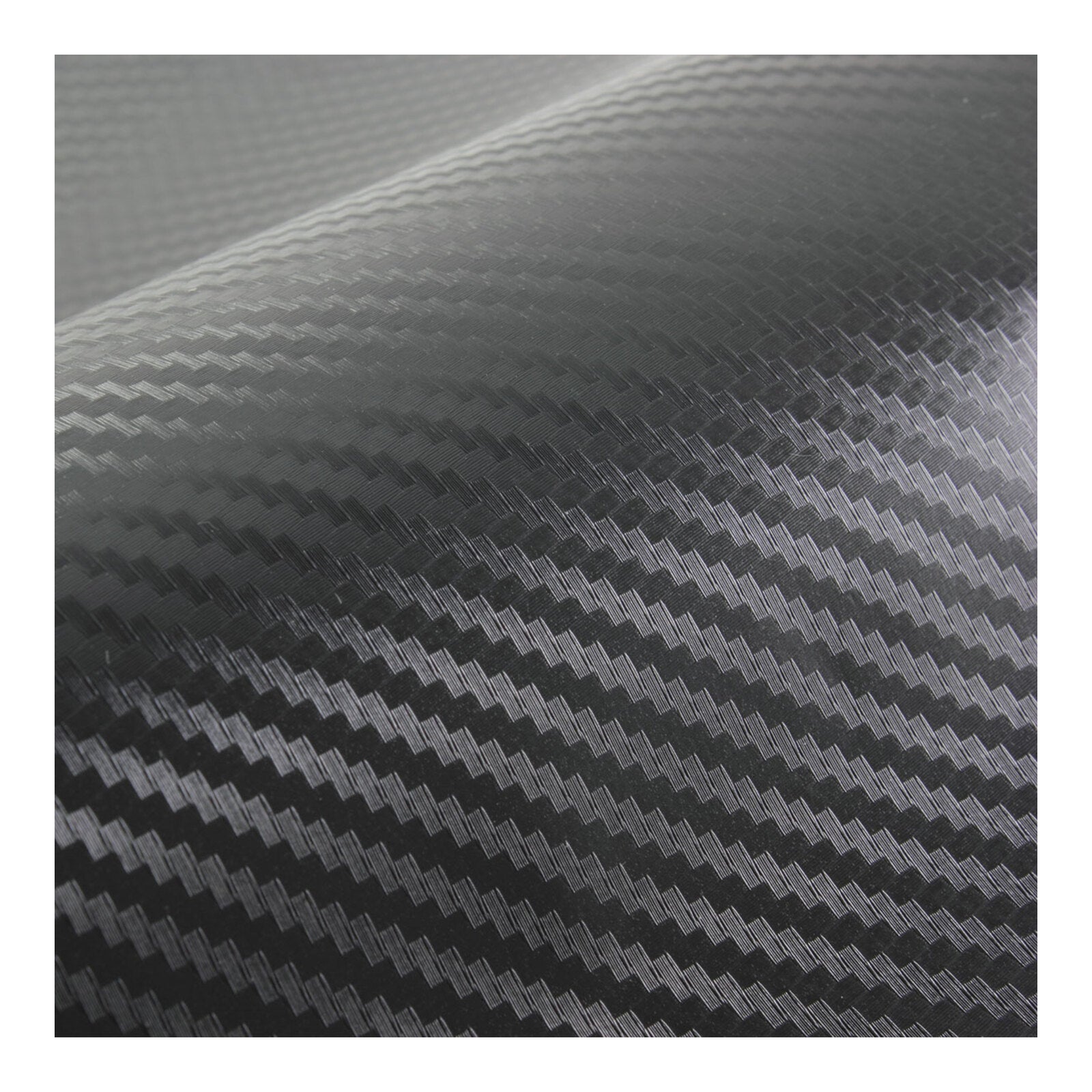 DRC Carbon-Look Decal Sheets (30x45cm / 2-Pack)