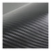 DRC Carbon-Look Decal Sheets (30x45cm / 2-Pack)