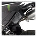 DRC Carbon-Look Decal Sheets (30x45cm / 2-Pack)