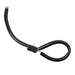 DRC BRAKE SAVER BLACK