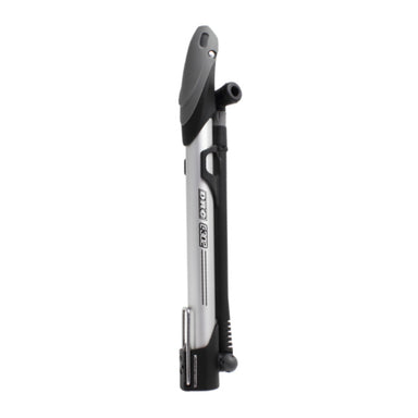 DRC Mini Pump C302 Micro Floor