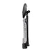 DRC Mini Pump C302 Micro Floor