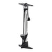 DRC F505 Floor Pump
