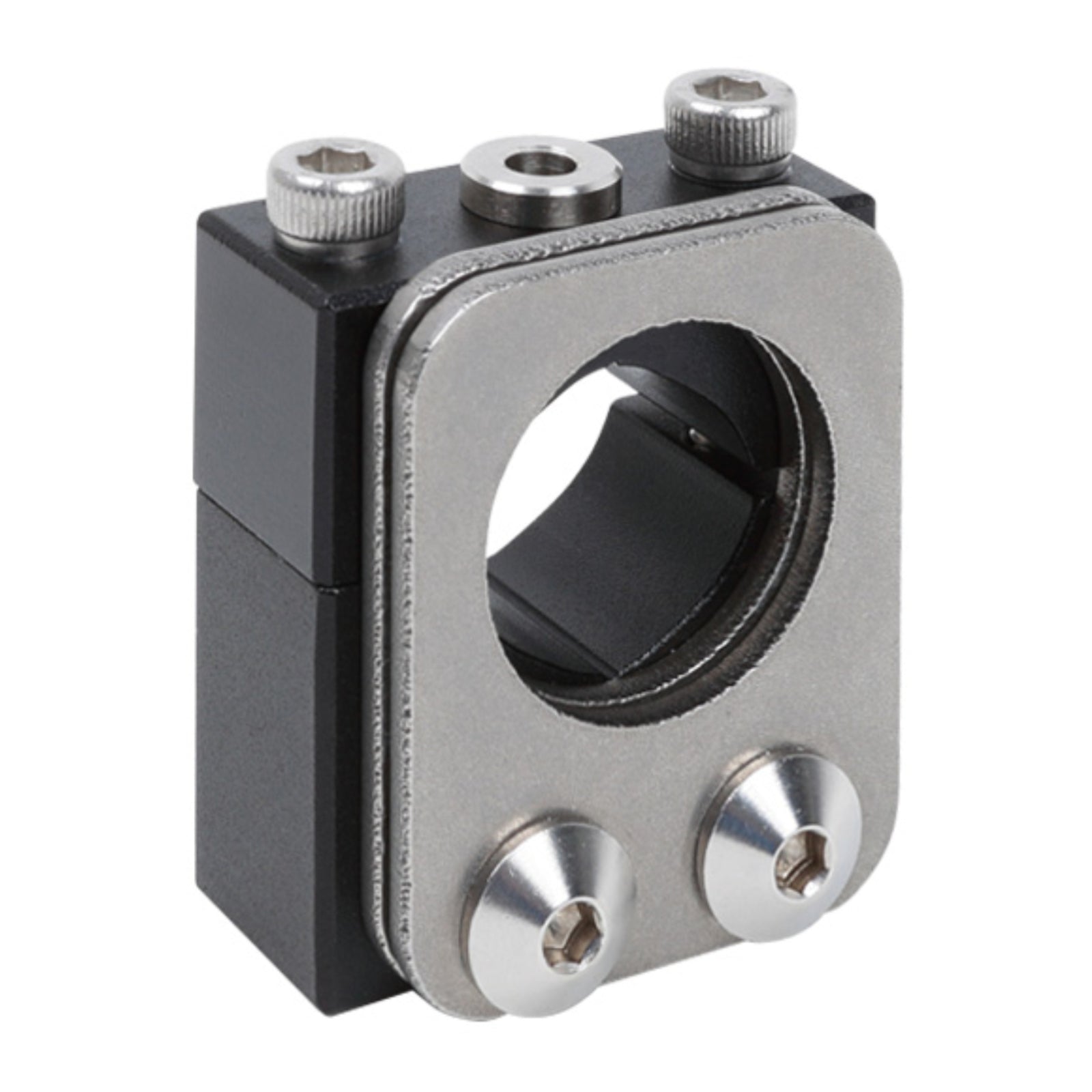 DRC HANDLE BAR SAW GUIDE