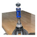 Enzo-DRC Vise Adapter