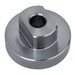 Enzo-DRC Vise Adapter