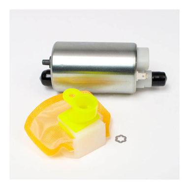 Whites Fuel Pump - EFI Kawasaki Mule 4010 '09-'14 (FP-K-001)