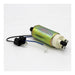 Whites Fuel Pump Suzuki Hayabusa '01-'07