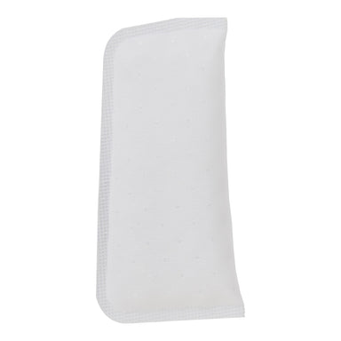 Whites Fuel Pump - EFI Filter Honda CRF250R '11-'16