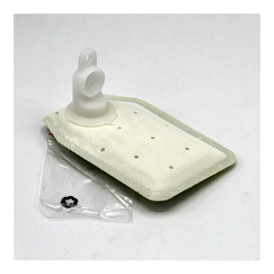 Whites Fuel Pump - EFI Filter Yamaha WR450F '14-'15