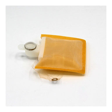 Whites Fuel Pump - EFI Filter Honda MUV700 '09-'13