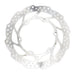 Z-Wheel Stainless Steel Front Brake Disc Rotor - Assorted KTM & Husqvarna Models