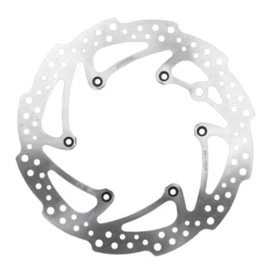 Z-Wheel R-DiskRotor KLX250 '08-