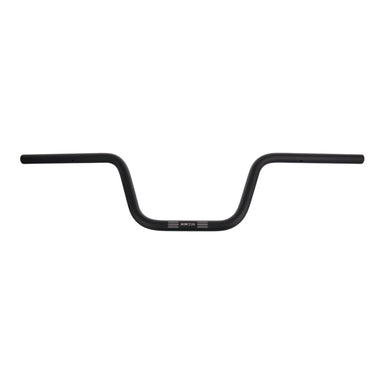 Zeta Comp Bar Honda CT125 '20- / Trail125 '21- - Black
