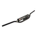 Zeta CX Bar MX-123 - Black