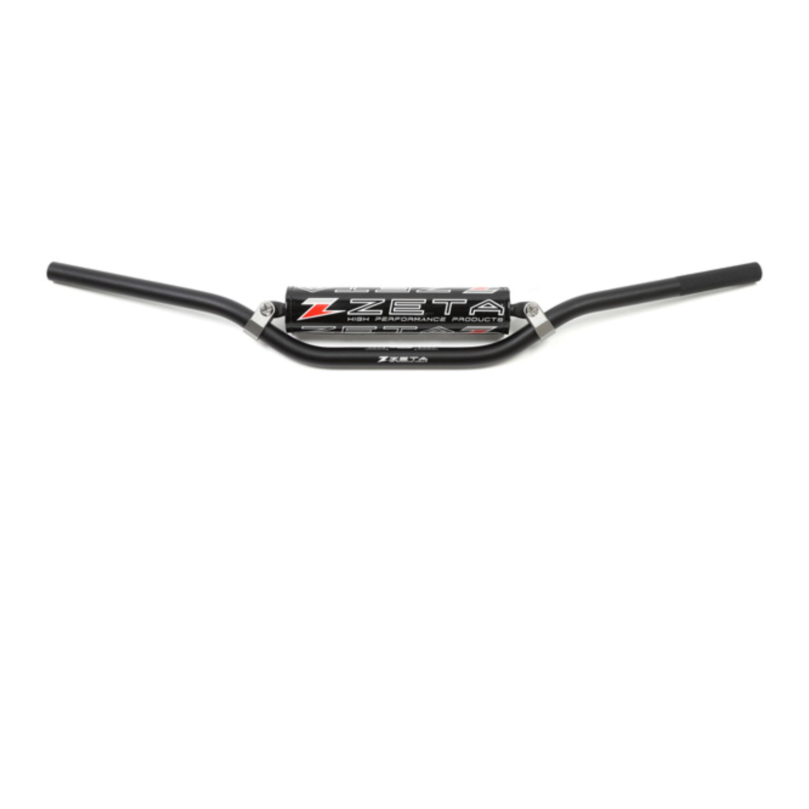 Zeta CX Bar MX-214 - Black