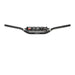 Zeta CX Bar MX-214 - Black