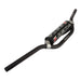Zeta CX Bar Mini Racer Low - Black