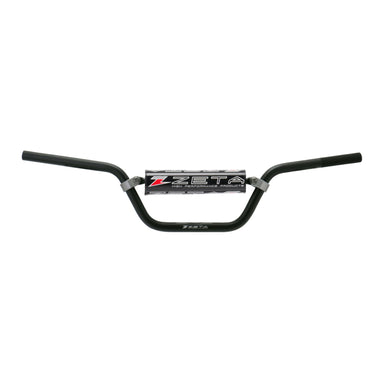 Zeta CX Bar 4-Stroke Mini 125 - Black
