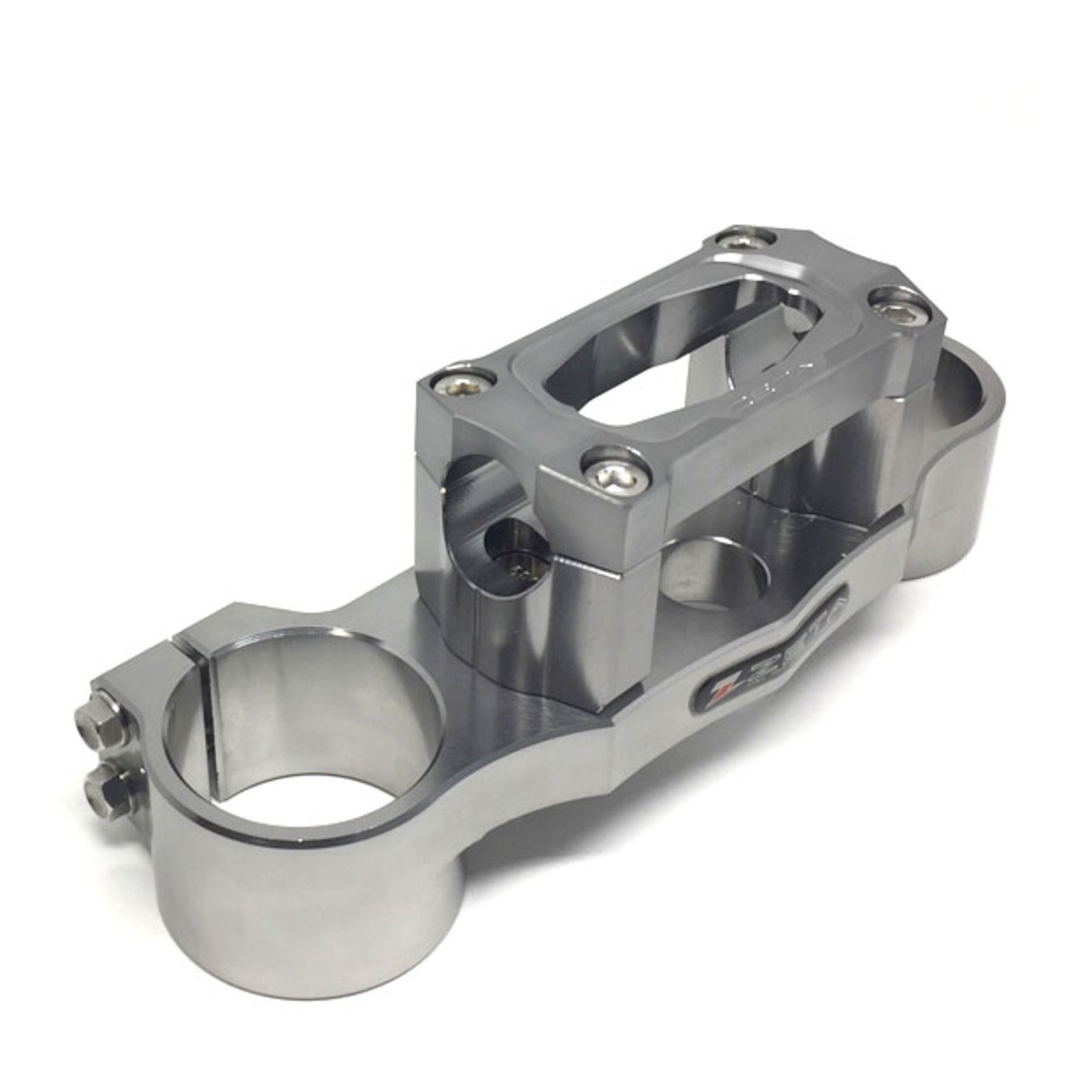 Zeta Top Clamp SX KX450F '06-'08
