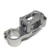 Zeta Top Clamp SX KX450F '06-'08