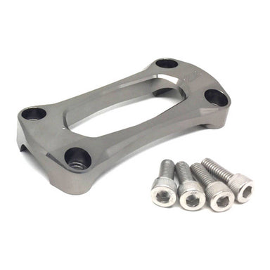 Zeta SX Stabilizer - W100 Yamaha YZ250F/450F '06-'08, YZ125/250