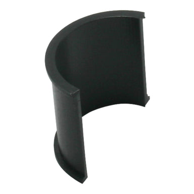 Zeta Rotating Bar Clamp Replacement Tube - 180°