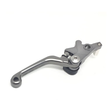Zeta Pivot B-Lever CP 3-Finger - Honda