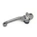 Zeta Pivot B-Lever CP-M 3-Finger - Honda