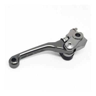 Zeta Pivot B-Lever CP-M 3-Finger - Honda