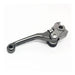 Zeta Pivot B-Lever CP-M 3-Finger - Honda