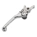 Zeta Pivot B-Lever CP-M 3-Finger - Honda