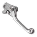 Zeta Pivot B-Lever CP-M 3-Finger - Suzuki / Kawasaki / Yamaha