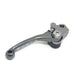 Zeta Pivot B-Lever FP-M 3-Finger - Honda Beta