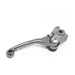Zeta Pivot B-Lever FP-M 3-Finger - Honda