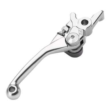 Zeta Pivot B-Lever FP-M 3-Finger Magura / Husqvarna