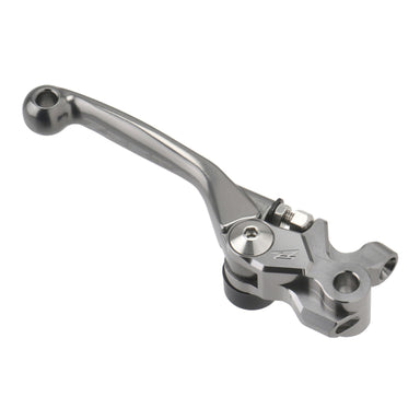 Zeta Pivot B-Lever FP-M 3-Finger Braketec / GasGas '21-