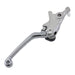 Zeta Pivot B-Lever CP 4-Finger - Honda / Kawasaki / Yamaha