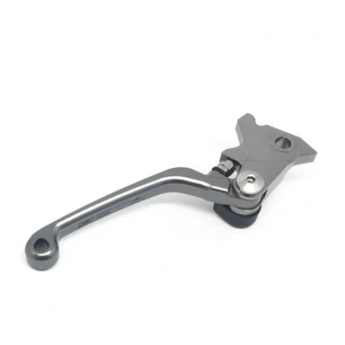 Zeta Pivot B-Lever CP 4-Finger - Yamaha