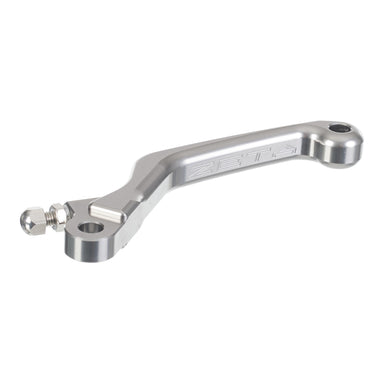 Zeta Pivot C-Lever CP 3-Finger Replacement Lever CNC Ti-color