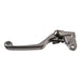 Zeta Pivot C-Lever CP 3-Finger - Honda