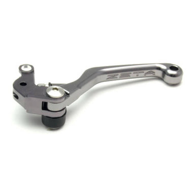Zeta Pivot C-Lever CP 3-Finger - Magura KTM Husqvarna